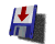 DOWNDISK-1.GIF (21577 bytes)